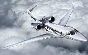 全球最著名私人飞机品牌有哪些？